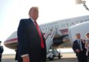 Secret Service Advised Trump Not to Fly Qatari-Gifted Air Force One, Report Says Secret Service advised Trump to not fly Qatari-gifted Air Force One