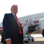 Secret Service Advised Trump Not to Fly Qatari-Gifted Air Force One, Report Says Secret Service advised Trump to not fly Qatari-gifted Air Force One