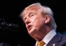 Trump questions credibility of sexual assault allegations against Graham Platner Trump on Platner rape allegations: ‘A lot of people say big falsehoods’