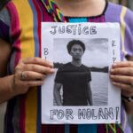 Family of Mississippi teen urges transparency in investigation of his death Mississippi’s history of racism is a talking point as investigation unfolds in the mysterious death