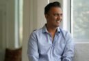 Amish Shah wins Democratic primary in Arizona’s 1st District, Decision Desk HQ reports Shah defeats House Democrats' pick for battleground Arizona House seat
