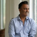 Amish Shah wins Democratic primary in Arizona's 1st District, Decision Desk HQ reports Shah defeats House Democrats' pick for battleground Arizona House seat