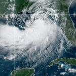 NOAA predicts below‑normal 2026 hurricane season; Mississippi urged to prepare Getting ready for the 2026 hurricane season