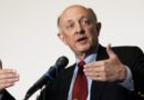 Former CIA Director James Woolsey dies at 84 Former CIA Director James Woolsey dies