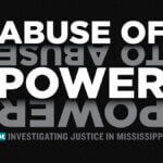 Mississippi Today Wins Multiple Awards at 2026 Green Eyeshade Competition Mississippi Today wins 2026 Green Eyeshade awards