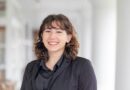 Mississippi Free Press names Amy Schafer Gulf Coast bureau reporter Editor’s Note | With Our Gulf Coast Bureau Reporter, MFP Furthers Its Mission to Cover All of Missis