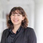 Mississippi Free Press names Amy Schafer Gulf Coast bureau reporter Editor’s Note | With Our Gulf Coast Bureau Reporter, MFP Furthers Its Mission to Cover All of Missis