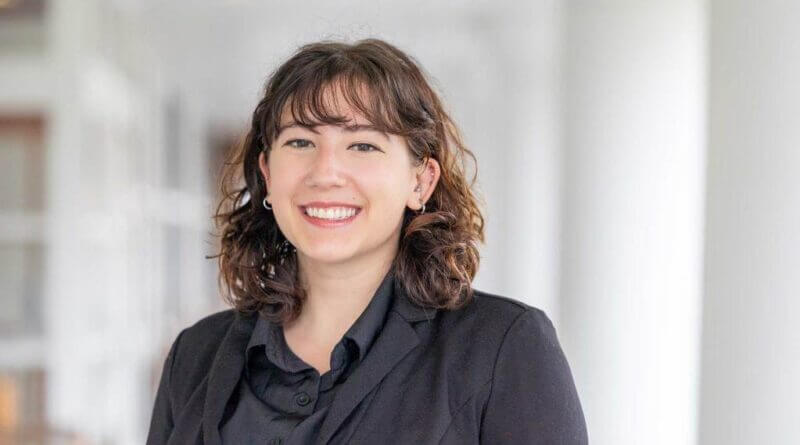 Editor’s Note | With Our Gulf Coast Bureau Reporter, MFP Furthers Its Mission to Cover All of Missis