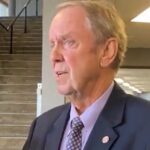 Mississippi insurance commissioner urges residents to check coverage ahead of Bertha Insurance Commissioner urges residents to prepare ahead of Bertha