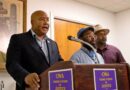 JTRAN Drivers Set Strike for Monday If Contract Not Reached, Union Says JTRANS Drivers to Strike on Monday if No Contract Reached