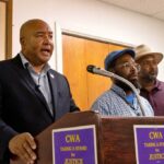 JTRAN Drivers Set Strike for Monday If Contract Not Reached, Union Says JTRANS Drivers to Strike on Monday if No Contract Reached