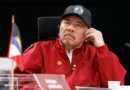 Nicaragua’s parliament moves to eliminate elections, consolidating Ortega’s control Nicaragua's parliament plans to eliminate elections to codify President Ortega's declaration