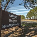 House narrowly backs presumption allowing troops, Pentagon civilians to carry personal firearms on bases House narrowly backs allowing troops, Pentagon workers to carry personal guns on military bases