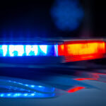 Man fatally shot while breaking up domestic dispute, Jackson police say Man killed while breaking up domestic dispute in Jackson, police say