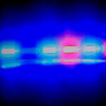 Rankin County deputy in critical condition after two-vehicle crash in Brandon Rankin County deputy in critical condition after crash