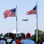 Nearly half of Americans unsure what America 250 marks, Cato poll finds Nearly half of Americans don’t know what America 250 is celebrating: Poll