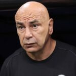 Egypt accuses officials of unfair play after 3-2 loss to Argentina Egyptian players, coaches complain about controversial calls in loss to Argentina: 'Rigged game'