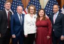 Moderate Incumbent Greg Stanton Defeats Progressive Challenger in Arizona Primary Progressive wave crashes in Sun Belt battleground as moderate holds his seat