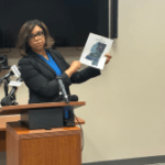 Taylor Farms expands iceberg lettuce recall to 27 states amid cyclospora outbreak Taylor Farms expands lettuce recall to Mississippi amid cyclospora outbreak