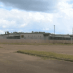 Hinds County leaders say detention center faces overcrowding, staffing shortages Hinds County leaders say detention center faces overcrowding, staffing shortages
