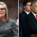 Arizona Republicans eye gubernatorial comeback in Hobbs-Biggs race Republicans eye Arizona comeback with Hobbs-Biggs governor matchup: Primary takeaways