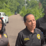 Man found shot to death in Jackson Man found shot to death in Jackson, investigation underway