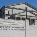 Mississippi Bar seeks to suspend former Jackson mayor Lumumba from practicing law Mississippi Bar calls on Supreme Court to prohibit former Jackson mayor Lumumba from practicing law