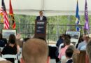 Siemens Energy breaks ground on $300 million plant in Pearl, Miss. Siemens Energy breaks ground on $300M plant in Pearl