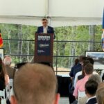 Siemens Energy breaks ground on $300 million plant in Pearl, Miss. Siemens Energy breaks ground on $300M plant in Pearl