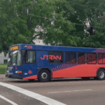 JTRAN contract talks stalled, union says JTRAN union contract talks remain stalled
