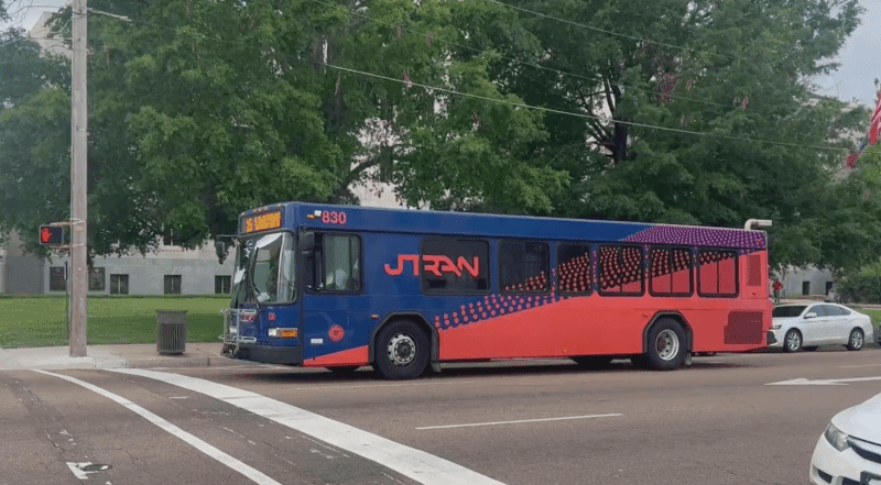 JTRAN union contract talks remain stalled
