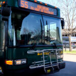Jackson bus drivers threaten to strike Monday as negotiations continue Jackson bus drivers threaten to walk off the job Monday as talks continue into the weekend