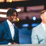 Mississippi State's Kamario Taylor Offers Bulldogs Hope in SEC What young Kamario Taylor gives Mississippi State is a fighting chance