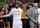 ESPN’s Schefter comments fuel speculation about LeBron James’s NBA future ESPN's Adam Schefter weighs in on LeBron James' NBA future after Heat press conference post sparks b