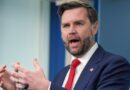Vice President Vance calls Supreme Court birthright ruling a ‘major mistake’ Vance calls Supreme Court birthright ruling a 'major mistake'