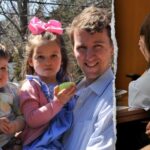 Ex-husband’s testimony narrows timeline in Lindsay Clancy trial, expert says Lindsay Clancy prosecutors ‘squeeze’ timeline from ex-husband as jury weighs ‘murder versus madness’