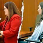 Ex-husband testifies many prescribed pills went unused in Lindsay Clancy case Lindsay Clancy’s ex-husband details pill use as expert says evidence could shape murder trial