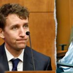 Ex-husband testifies to wife's mental decline before deaths of three children Lindsay Clancy’s ex-husband details ‘big spiral’ as expert says one part ‘scared me’ in mom’s murder