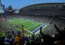 Khosla family reaches deal to buy Seahawks for record $9.6 billion Khosla family reaches deal to buy Super Bowl champion Seahawks for NFL-record price: report