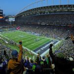 Khosla family reaches deal to buy Seahawks for record $9.6 billion Khosla family reaches deal to buy Super Bowl champion Seahawks for NFL-record price: report