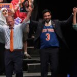 Democratic Socialists Gain Ground in New York and Colorado Elections The Democratic socialists are no longer on the fringe