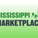 Mississippi revenue increases slightly as heat impacts economy; rocket test results in minimal damage State revenue up. Heat can hurt the economy. Rocket explodes in test: Mississippi Marketplace