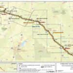 FERC set to decide on Mississippi gas pipeline project Mississippi landowners prepare as FERC pipeline decision nears