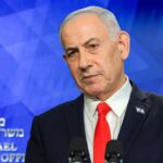 Israeli Prime Minister Benjamin Netanyahu plans to attend UN General Assembly despite calls for his arrest in New York Israeli PM Benjamin Netanyahu vows to visit New York despite Mamdani's repeated calls for his arrest