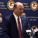 U.S. attorney denies racial bias in Jackson corruption case US attorney says Jackson bribery case had ‘no racial issues’