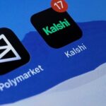 Federal judge blocks Minnesota prediction market ban days before launch Minnesota prediction market ban paused by federal judge days before rollout