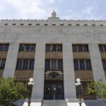 Reeves' appointment of non-resident Hinds County prosecutor draws scrutiny Governor’s pick for Hinds County DA sparks residency questions