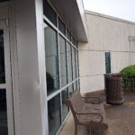UMMC to assume operations of Greenwood Leflore Hospital on Aug. 1 UMMC to take over Greenwood Leflore Hospital Aug. 1