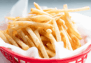 Americans Celebrate Fourth of July with Favorite Foods and Traditions What’s more American than a Fourth of July cookout?