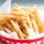 Americans Celebrate Fourth of July with Favorite Foods and Traditions What’s more American than a Fourth of July cookout?
